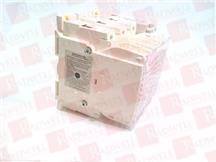 EATON CORPORATION RDF30J-3 1