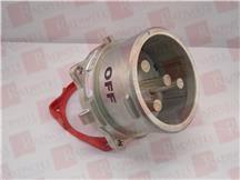 MARECHAL ELECTRIC SA 37-28043 2