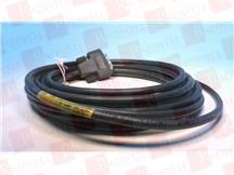 MOLEX 849010902 3