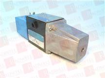 EATON CORPORATION SDG4S4-012A-U-H-60 3