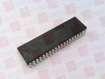 NXP SEMICONDUCTOR MC68705R3CP 1