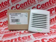 SCHNEIDER ELECTRIC NSYCVF38M24DPF 1