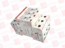 ALLEN BRADLEY 4983-DS277-403 2