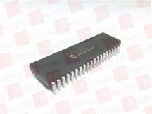 MICROCHIP TECHNOLOGY INC PIC16F74-I/P 0