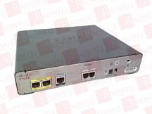 CISCO VG202 3