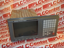 FANUC A02B-0166-C001 1