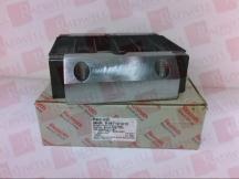 BOSCH R-167-131-410 1