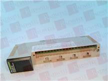 SCHNEIDER ELECTRIC 140-AII-330-10 2