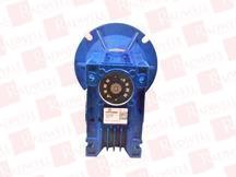 MOTOVARIO NMRV-050-5 2