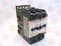 SCHNEIDER ELECTRIC LC1D65FE7 0