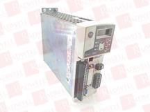 ALLEN BRADLEY 2097-V34PR6-LM