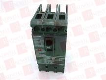 SIEMENS HHED63M040 1