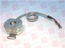 ENCODER PRODUCTS 260-C8-T-10-S-2000-R-HV-1-S-SL-1-N 0