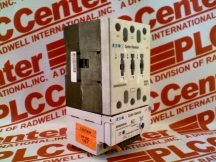 EATON CORPORATION N101DS2K3A 1