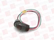 MOLEX 1R4007A20A120 0