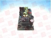 BEL FUSE SPL-53-1005 1