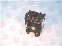 EATON CORPORATION DIL00L-31-NA-24V AC 3