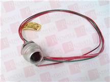 MOLEX 7R4A00A19A120 1