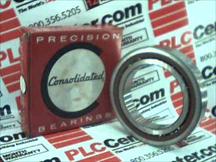 CONSOLIDATED BEARING 7018-TG-P/4