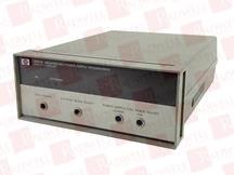 KEYSIGHT TECHNOLOGIES 59501B 0