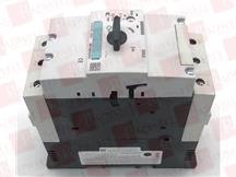 SIEMENS 3RV1042-4LB10 0