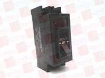 EATON CORPORATION 2263S-2-10 0