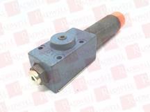 BOSCH R900481068 1