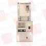 SCHNEIDER ELECTRIC 8839-56UJG4VY 0