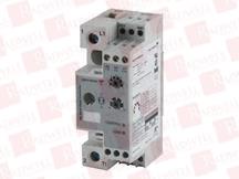 CARLO GAVAZZI RGTS24120GV00 1