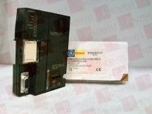 FANUC IC200PBI001 1