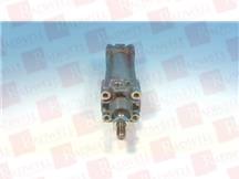 BOSCH 5210180010 2