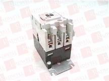 EATON CORPORATION CN15DN3CB 6