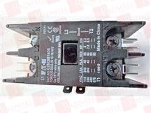 EATON CORPORATION C25CNB140B 2