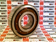 SCHAEFFLER GROUP 6204TB-P63 1