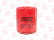 BALDWIN BT420 0