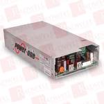 BEL FUSE ABC450-1T15G 1