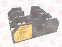 EATON CORPORATION J60100-3CR 0