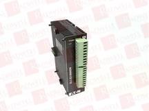 EATON CORPORATION ELC-EX16NNDN 0