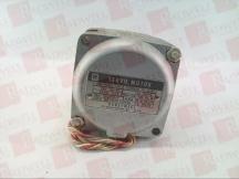 HONEYWELL 362479-3 1