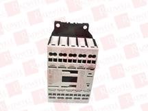 EATON CORPORATION XTCEC012B01F 1