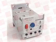 ALLEN BRADLEY 193-ED1AB