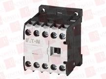 EATON CORPORATION DILER-31-G-24VDC