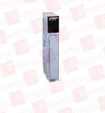 SCHNEIDER ELECTRIC 140DDM39000 2