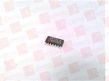 ANALOG DEVICES LT6012ACSPBF 0