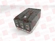 EATON CORPORATION PN1-160 1