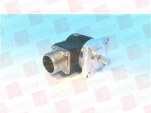 ENCODER PRODUCTS 702-20-S-0360-D-HV-1-G-1-SX-N-N 1