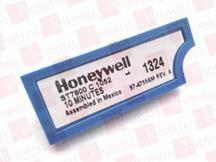 HONEYWELL ST7800C1052