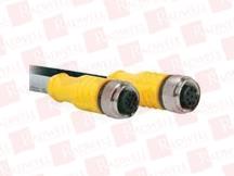 TURCK RKC 12T-3-RSC 12T/S101