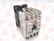 EATON CORPORATION CE15BNS3AB 3