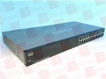 CISCO SG100-24-NA 3